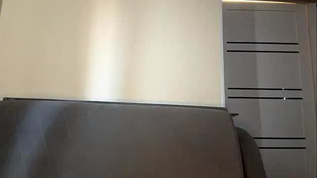 Snapshot of OliviaBuckaloo chatting on 25, 4, 2026 OliviaBuckaloo online show from 25, 4, 2026