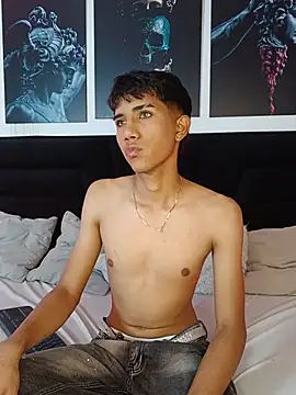 KevCokk online show from 13, 5, 2026