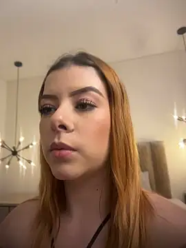 Snapshot of SweettVal_ chatting on 13, 6, 2026 SweettVal online show from 13, 6, 2026