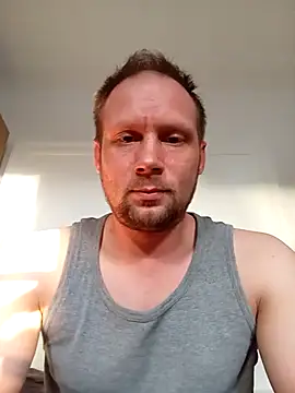 Snapshot of FlirtFehler404 chatting on 23, 4, 2026 FlirtFehler404 online show from 23, 4, 2026