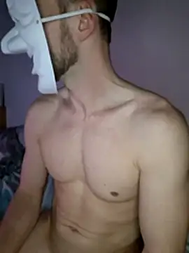 Snapshot of adaminosekk chatting on 23, 4, 2026 adaminosekk online show from 23, 4, 2026