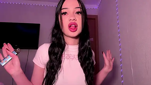 Snapshot of MasakoRoblodowski chatting on 26, 4, 2026 MasakoRoblodowski online show from 26, 4, 2026