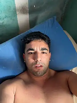 Snapshot of Michaele_ chatting on 23, 4, 2026 Michaele online show from 23, 4, 2026