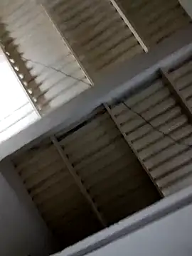 Snapshot of salomehot22 chatting on 28, 4, 2026 salomehot22 online show from 28, 4, 2026