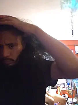 cutecocksofty online show from 30, 5, 2026