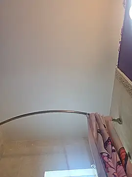 cutecocksofty online show from 16, 6, 2026