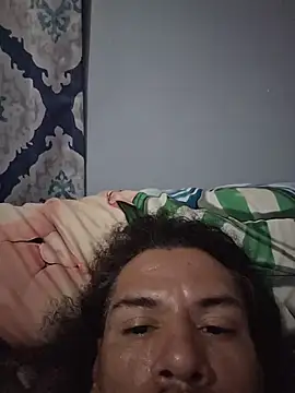 cutecocksofty online show from 18, 7, 2026