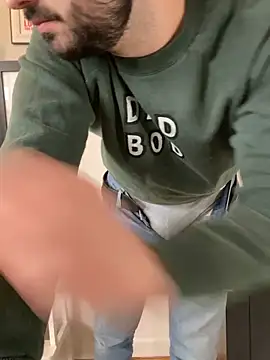 Snapshot of KalebSnow chatting on 25, 4, 2026 KalebSnow online show from 25, 4, 2026