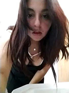 Snapshot of Astartea23568 chatting on 26, 4, 2026 Astartea23568 online show from 26, 4, 2026