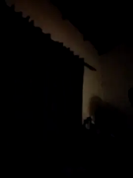 Snapshot of Astartea23568 chatting on 27, 4, 2026 Astartea23568 online show from 27, 4, 2026