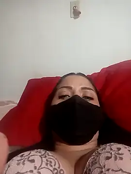 Snapshot of anita0123 chatting on 24, 4, 2026 anita0123 online show from 24, 4, 2026