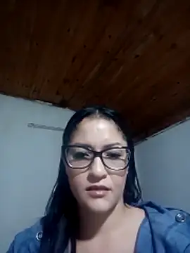 Snapshot of anita0123 chatting on 26, 4, 2026 anita0123 online show from 26, 4, 2026