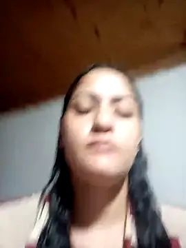 Snapshot of anita0123 chatting on 28, 4, 2026 anita0123 online show from 28, 4, 2026