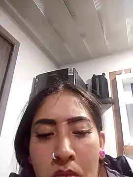 Snapshot of Catalleya_sub chatting on 25, 4, 2026 Catalleya sub online show from 25, 4, 2026