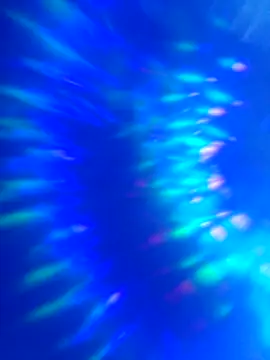 Snapshot of world6kingsss chatting on 23, 4, 2026 world6kingsss online show from 23, 4, 2026