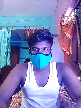 Snapshot of world6kingsss chatting on 24, 4, 2026 world6kingsss online show from 24, 4, 2026