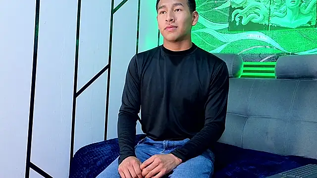 Snapshot of daimon_candy chatting on 28, 4, 2026 daimon candy online show from 28, 4, 2026