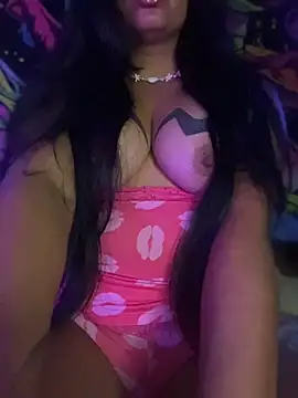 Snapshot of flowcolmb chatting on 24, 4, 2026 flowcolmb online show from 24, 4, 2026