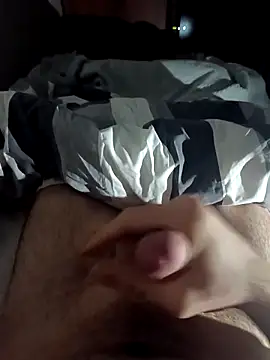 Snapshot of Pitoncukkk chatting on 23, 4, 2026 Pitoncukkk online show from 23, 4, 2026