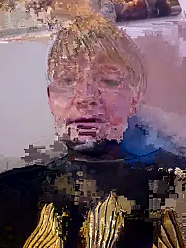 Snapshot of Jedelia chatting on 24, 4, 2026 Jedelia online show from 24, 4, 2026