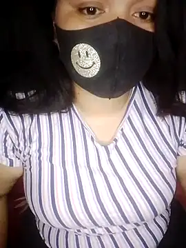 Snapshot of Angel_Queen67 chatting on 26, 4, 2026 Angel Queen67 online show from 26, 4, 2026