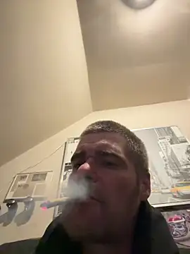 Snapshot of basje344 chatting on 26, 4, 2026 basje344 online show from 26, 4, 2026