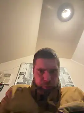 Snapshot of basje344 chatting on 28, 4, 2026 basje344 online show from 28, 4, 2026