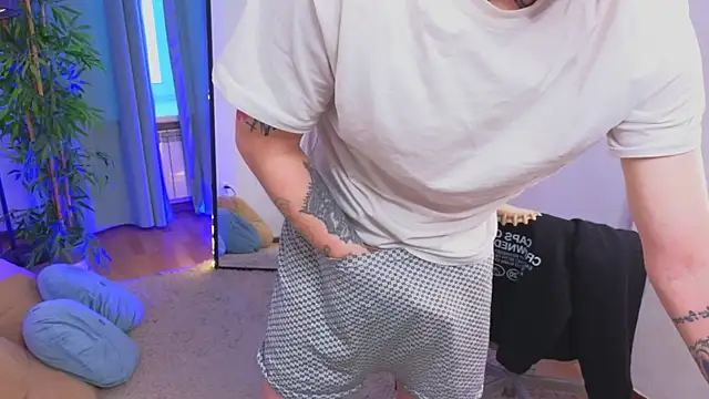 Snapshot of drillfi11 chatting on 24, 4, 2026 drillfi11 online show from 24, 4, 2026