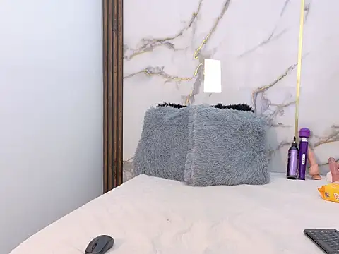 Snapshot of KarlaSmith__ chatting on 30, 4, 2026 KarlaSmith online show from 30, 4, 2026