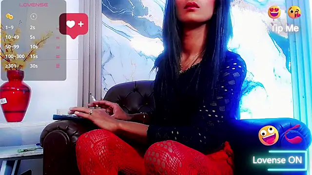 Snapshot of _emma_miller chatting on 21, 5, 2026 emma miller online show from 21, 5, 2026