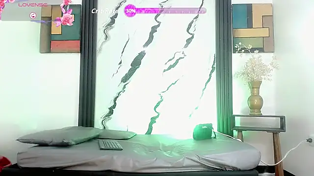 Snapshot of _emma_miller chatting on 30, 5, 2026 emma miller online show from 30, 5, 2026