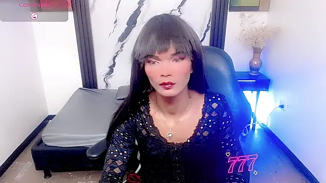  emma miller online show from 23, 6, 2026