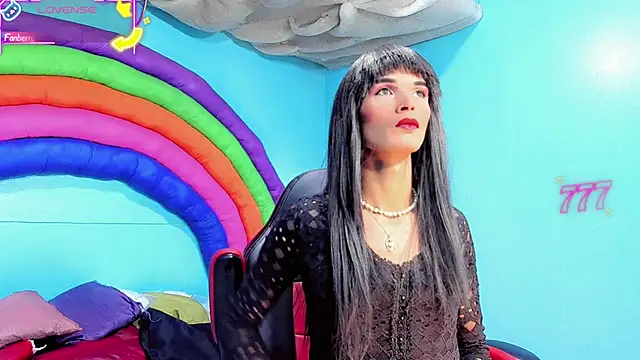  emma miller online show from 30, 6, 2026