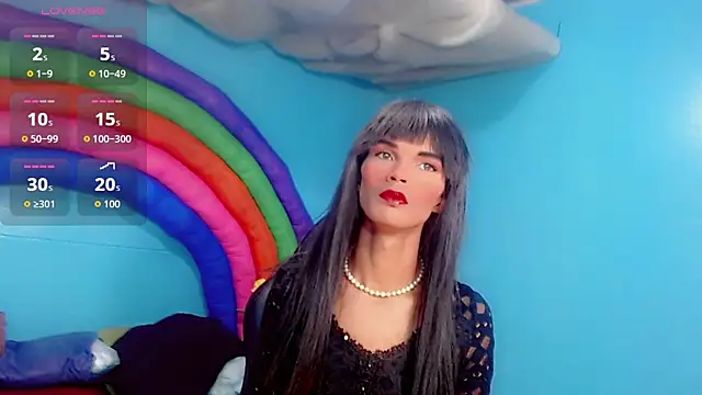  emma miller online show from 2, 7, 2026