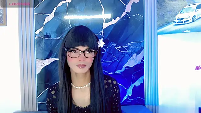  emma miller online show from 27, 7, 2026