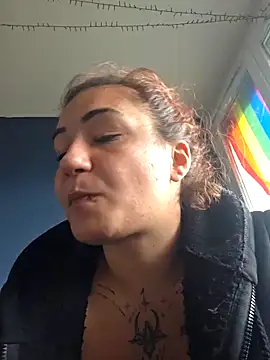 Hausverbot691 online show from 14, 5, 2026