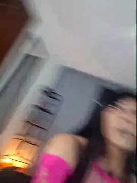 kandyts online show from 5, 6, 2026
