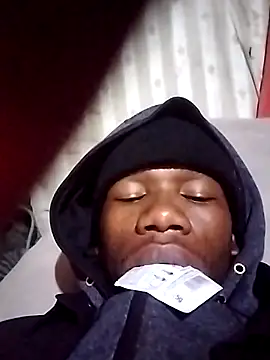 Snapshot of Ingass89l chatting on 24, 4, 2026 Ingass89l online show from 24, 4, 2026