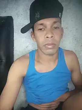 Snapshot of jack-29 chatting on 24, 4, 2026 jack-29 online show from 24, 4, 2026