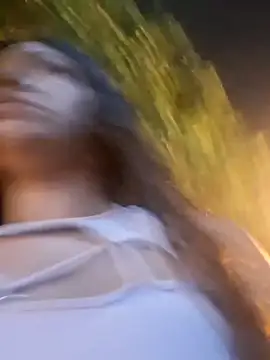 Snapshot of Fantasy3125 chatting on 24, 4, 2026 Fantasy3125 online show from 24, 4, 2026