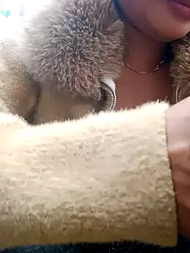 Snapshot of gaga5522 chatting on 24, 4, 2026 gaga5522 online show from 24, 4, 2026