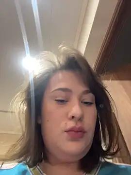 Snapshot of BettyRussian chatting on 15, 5, 2026 BettyRussian online show from 15, 5, 2026