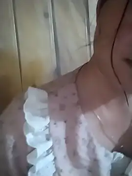 Snapshot of Brenal chatting on 24, 4, 2026 Brenal online show from 24, 4, 2026