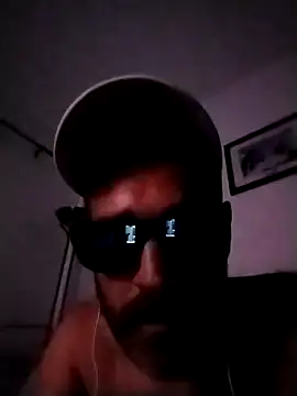 Snapshot of Genios101088 chatting on 27, 4, 2026 Genios101088 online show from 27, 4, 2026