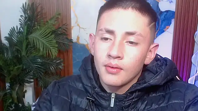Snapshot of Andres_Tay chatting on 27, 4, 2026 Andres Tay online show from 27, 4, 2026