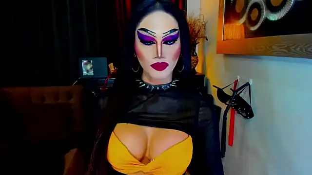 lubottarah online show from 4, 5, 2026
