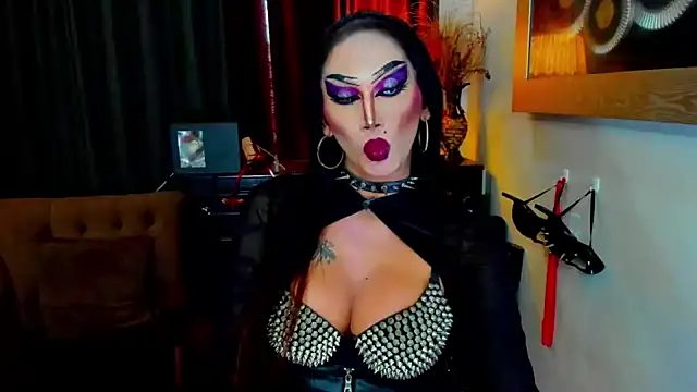 lubottarah online show from 5, 5, 2026