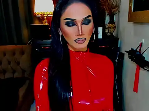 lubottarah online show from 25, 5, 2026