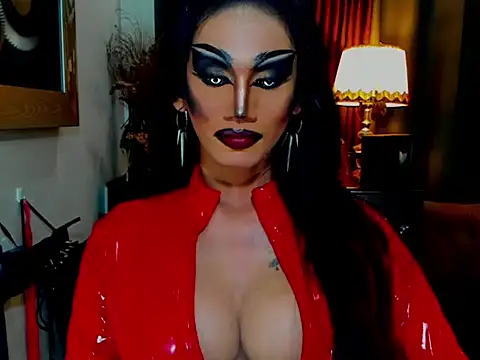 lubottarah online show from 1, 6, 2026