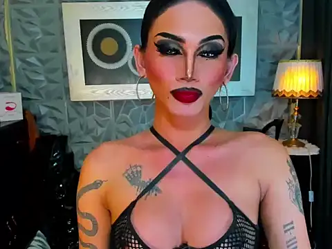 lubottarah online show from 27, 6, 2026